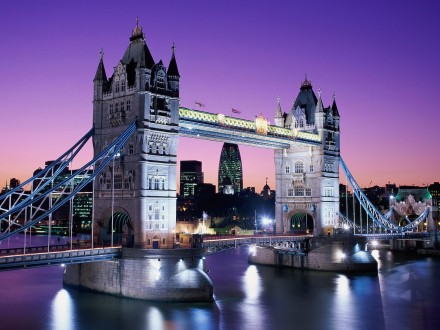London-England-great-britain-31748890-1600-1200
